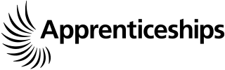 Apprenticeships logo