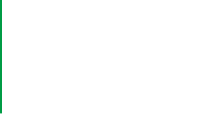 Defra logo