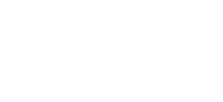 Education and Skills Funding Agency logo