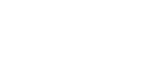HM Prison & Probation Service logo