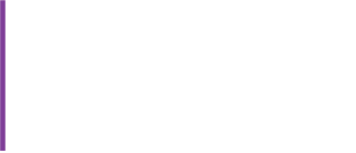 Home Office logo