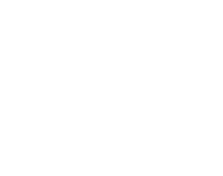 Ministry of Justice logo