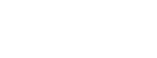 National Crime Agency logo