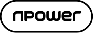 npower logo