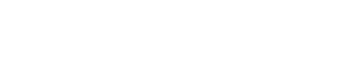 Sainsbury's logo